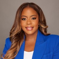 Allison Mills Email & Phone Number