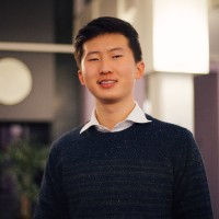 Eddie Ko Email & Phone Number
