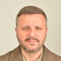 Roberto Cavalli Employee Antonio di Cristofano's profile photo