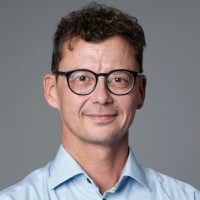 Beratungs- und Weiterbildungsinstitut BWI AG Employee Matthäus Urwyler's profile photo