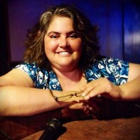 Harmony House Employee Susan Fehilly's profile photo