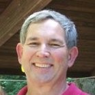 Stephen Schuh Email & Phone Number