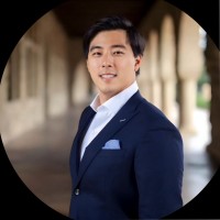 Bennett Lee Email & Phone Number