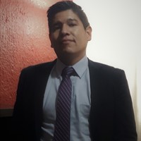 Sineti Consulting Employee Claudio López Pizaña's profile photo