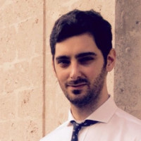 OMI - Polo Español (OMIE) Employee Javier Sánchez Jiménez's profile photo