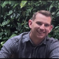 Auguste Escoffier School of Culinary Arts Employee James Stone's profile photo