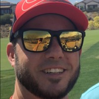 VSMG Employee Valley Schools's profile photo
