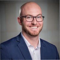 Morris Group International Employee Nick Snowden's profile photo