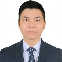 BAOVIET Bank Employee Dat Vu's profile photo