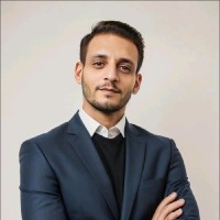 Brisk Employee Hindieh's profile photo