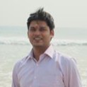 Kiriti Aryabarta Email