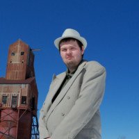 Isaac Thrasher Email & Phone Number