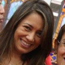 Simone Mendonça Email