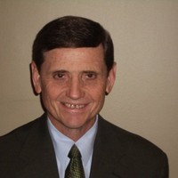 Bill Driver Email & Phone Number