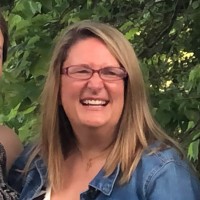 NORTHBEND PATTERN WORKS Employee Becki Droege's profile photo