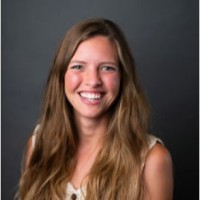 Katherine Abel Email & Phone Number