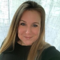 Amélie G Email