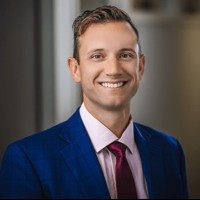 McAdam Financial Employee Joseph MacDonald's profile photo