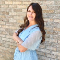 Megan Albritton Email & Phone Number