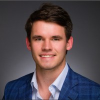 Duke University - The Fuqua School of Business Employee Robert Fanning's profile photo