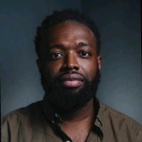 Jameil Robertson's profile photo