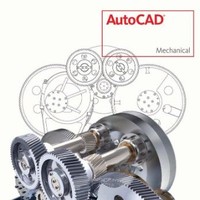 Defense Contract Management Agency (DCMA) Employee Andrew Badulak's profile photo