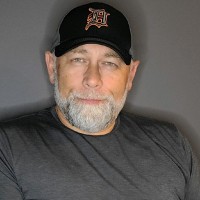 Pro Painters Employee Zaggy Ltd's profile photo