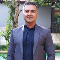 Affle Employee Rajeev Jumani's profile photo