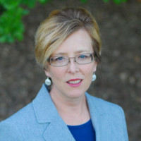 Dawn Wright Email & Phone Number