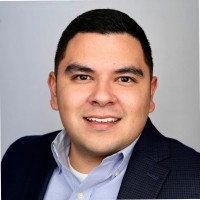 Bridgestone Americas Employee Ryan Sanchez's profile photo