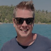 ALBD Electric & Cable Employee Garrett Abrahamson's profile photo