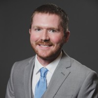 Armstrong Backus & Co. LLP Employee Michael Haugen's profile photo