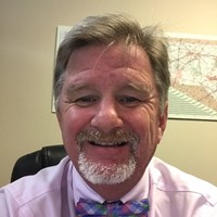 WHBF TV, KLJB-TV, KGCW TV/Nexstar Employee Eric Olsen's profile photo