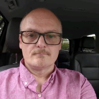 MRCOOL Employee Lionel Morrison's profile photo