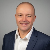 Kurt Bitting