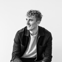 Boxspring Welt Employee Joshua Bush's profile photo