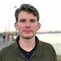 Ryan Szabo Email & Phone Number