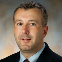 Jason Malek Email & Phone Number