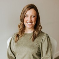 Quill Creative Event Design Employee Alex Stack's profile photo