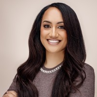 Pogisa Faumuina Email