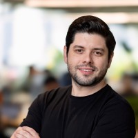 Arturo Cabrera Email