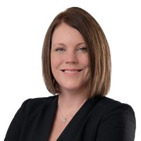 The Boldt Company Employee Brooke Higman's profile photo