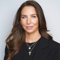 Emerald Lake Capital Management Employee Alexandra Gearin's profile photo