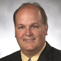 Kevin Mendel Email & Phone Number