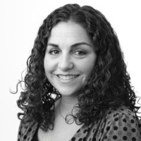 Heather Eckhaus Email & Phone Number