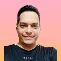 Abhishek Dhyani Email & Phone Number