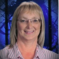 ADVANTAGE REALTY Employee Melody Bush's profile photo