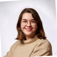 Marie Illner's profile photo