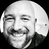 The Rag Company Employee Anthony Blaine's profile photo