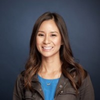 Melissa Luu-van Email & Phone Number